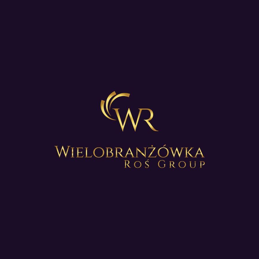 Wielobranzowka Szepietowo Ngoại thất bức ảnh